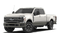 2027 Ford Super Duty F-250 SRW King Ranch