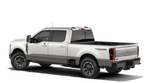 2027 Ford Super Duty F-250 SRW King Ranch