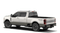 2027 Ford Super Duty F-250 SRW King Ranch