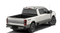 2027 Ford Super Duty F-250 SRW King Ranch