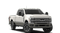 2027 Ford Super Duty F-250 SRW King Ranch