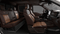 2027 Ford Super Duty F-250 SRW King Ranch