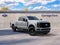 2027 Ford Super Duty F-250 SRW XLT