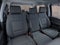 2027 Ford Super Duty F-250 SRW XLT