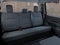 2027 Ford Super Duty F-250 SRW XLT