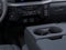 2027 Ford Super Duty F-250 SRW XLT