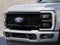 2027 Ford Super Duty F-250 SRW XLT