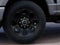 2027 Ford Super Duty F-250 SRW XLT