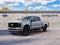 2027 Ford Super Duty F-250 SRW XLT