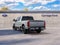 2027 Ford Super Duty F-250 SRW XLT