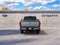 2027 Ford Super Duty F-250 SRW XLT