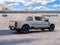 2027 Ford Super Duty F-250 SRW XLT