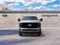 2027 Ford Super Duty F-250 SRW XLT