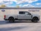 2027 Ford Super Duty F-250 SRW XLT
