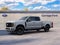 2027 Ford Super Duty F-250 SRW XLT