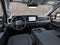 2027 Ford Super Duty F-250 SRW XLT