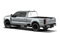 2027 Ford Super Duty F-250 SRW XLT