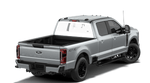 2027 Ford Super Duty F-250 SRW XLT