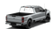 2027 Ford Super Duty F-250 SRW XLT
