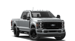 2027 Ford Super Duty F-250 SRW XLT