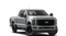 2027 Ford Super Duty F-250 SRW XLT