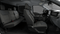 2027 Ford Super Duty F-250 SRW XLT