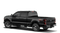2027 Ford Super Duty F-350 SRW LARIAT