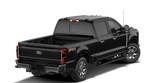 2027 Ford Super Duty F-350 SRW LARIAT