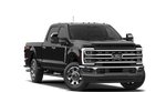 2027 Ford Super Duty F-350 SRW LARIAT