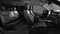 2027 Ford Super Duty F-350 SRW LARIAT