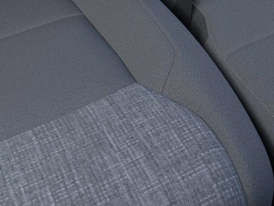 2025 Ford Super Duty F-350 SRW XLT