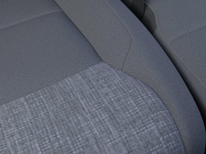 2025 Ford Super Duty F-350 SRW XLT