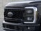 2025 Ford Super Duty F-350 SRW XLT