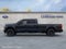2025 Ford Super Duty F-350 SRW XLT