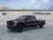 2025 Ford Super Duty F-350 SRW XLT