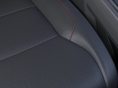 2026 Ford Super Duty F-350 DRW Base