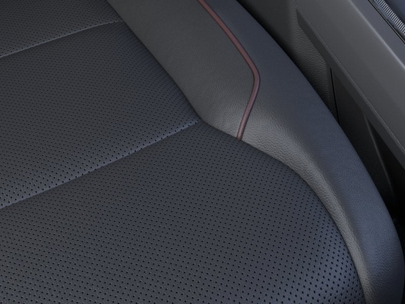 2026 Ford Super Duty F-350 DRW Base