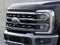 2026 Ford Super Duty F-350 DRW Base