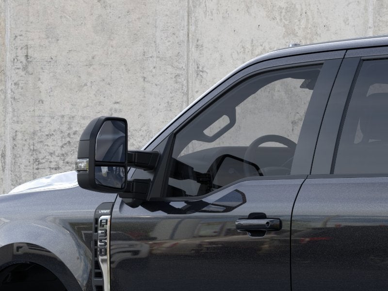 2026 Ford Super Duty F-350 DRW Base