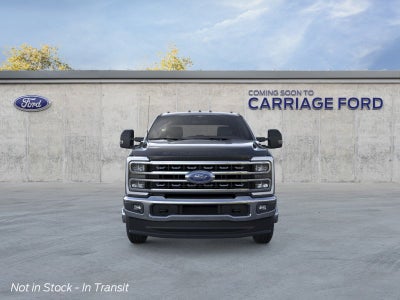 2026 Ford Super Duty F-350 DRW Base