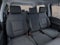 2027 Ford Super Duty F-450 DRW XL