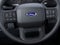 2027 Ford Super Duty F-450 DRW XL