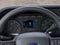 2027 Ford Super Duty F-450 DRW XL
