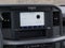 2027 Ford Super Duty F-450 DRW XL