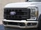 2027 Ford Super Duty F-450 DRW XL