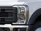 2027 Ford Super Duty F-450 DRW XL