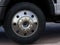 2027 Ford Super Duty F-450 DRW XL