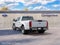 2027 Ford Super Duty F-450 DRW XL