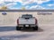 2027 Ford Super Duty F-450 DRW XL