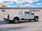 2027 Ford Super Duty F-450 DRW XL